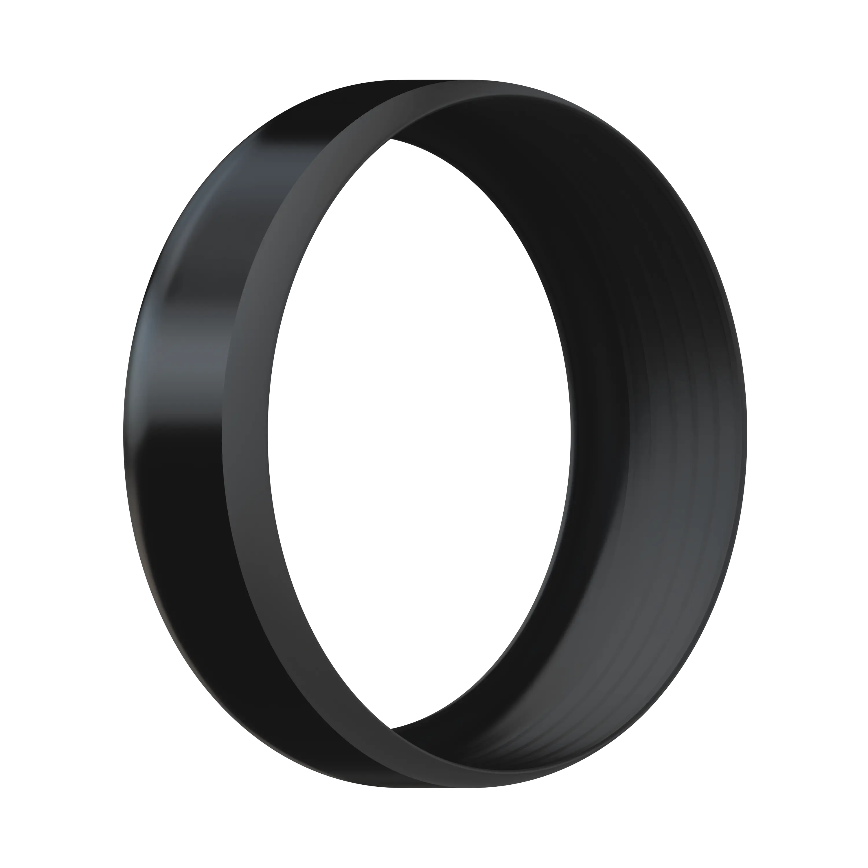 EASYDRIFT DTS56 - 180X560 Easydrift Technology