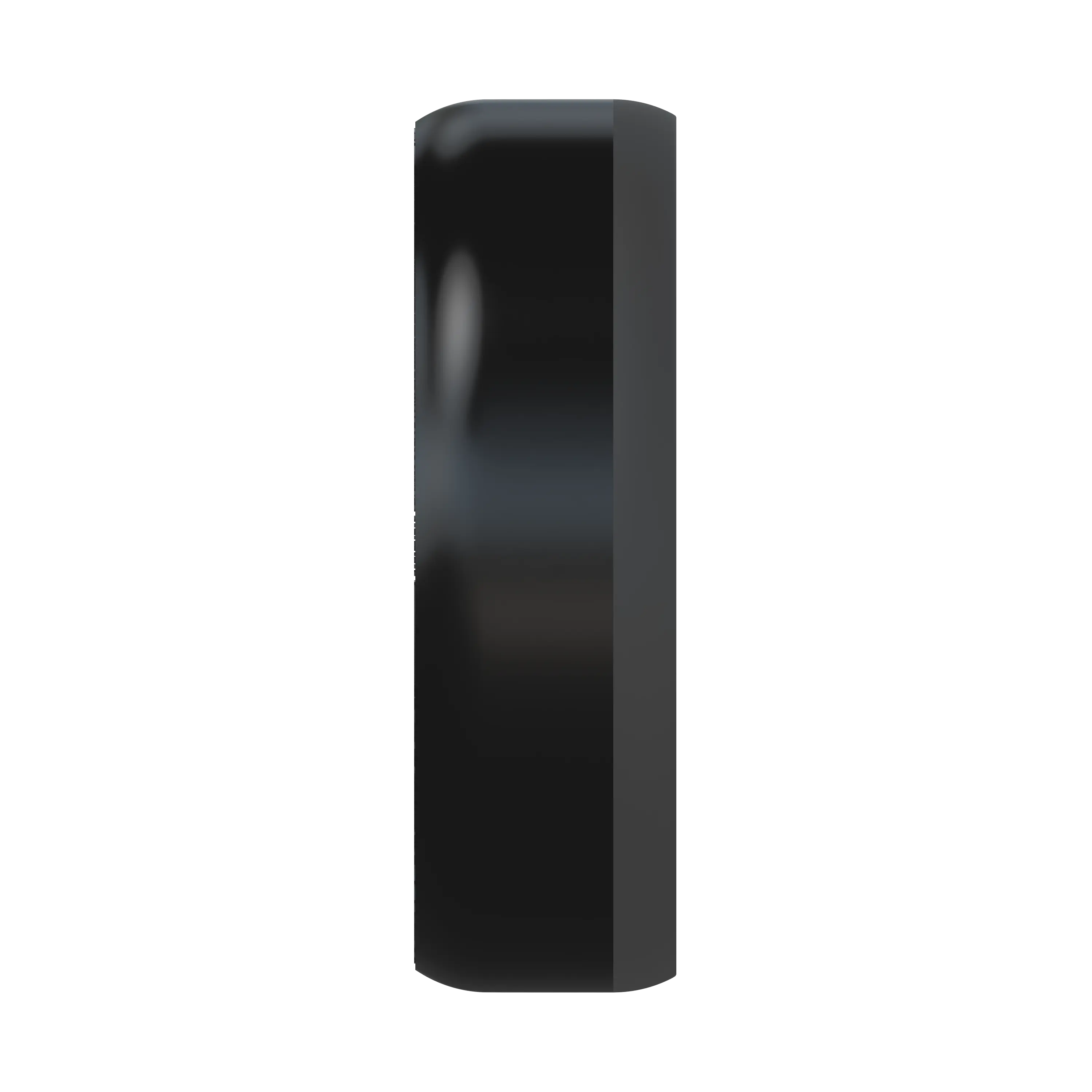 EASYDRIFT DTS56 - 180X560 Easydrift Technology